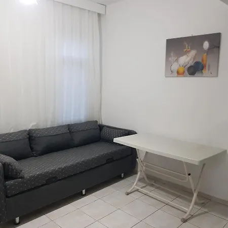 Fethiye Apart Otel