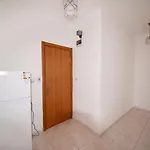Fethiye Apart Otel Fethiye