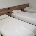 Lägenhetshotell Fethiye Apart Otel Fethiye