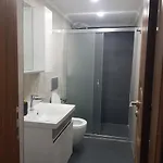 Fethiye Apart Otel 3* Fethiye