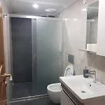 Fethiye Apart Otel Lägenhetshotell 3*