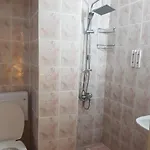 Lägenhetshotell Fethiye Apart Otel