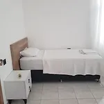 Lägenhetshotell Fethiye Apart Otel