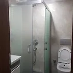 Fethiye Apart Otel Fethiye