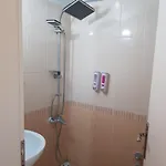 Fethiye Apart Otel