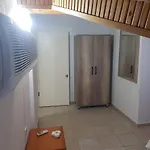 Lägenhetshotell Fethiye Apart Otel