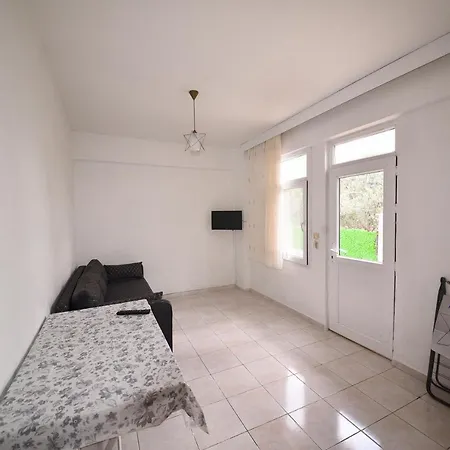 Fethiye Apart Otel * Fethiye