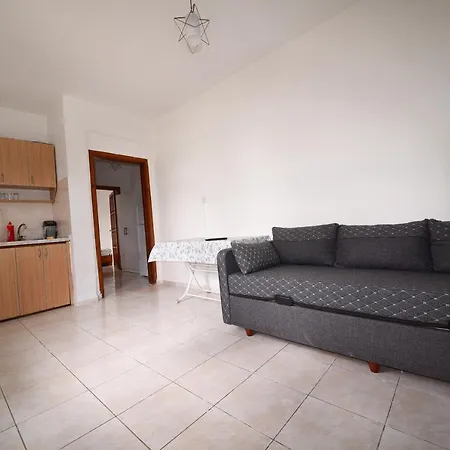 Fethiye Apart Otel Fethiye