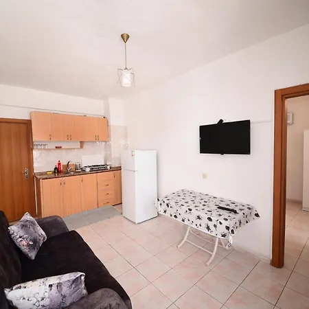 Fethiye Apart Otel Fethiye
