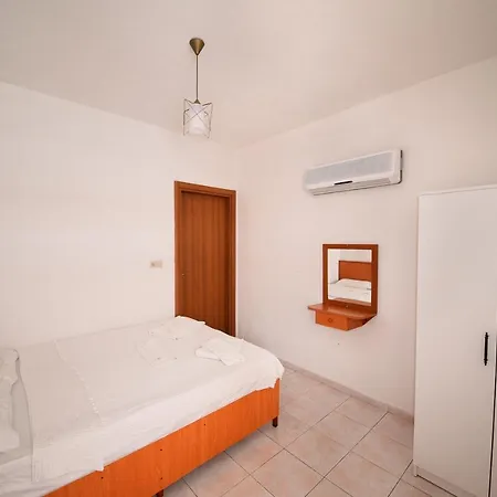 Fethiye Apart Otel Fethiye