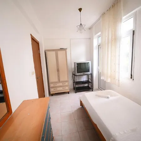 Fethiye Apart Otel Fethiye