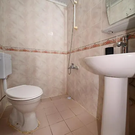 Fethiye Apart Otel