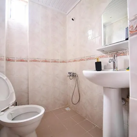 Fethiye Apart Otel * Fethiye