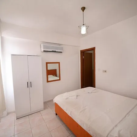 Fethiye Apart Otel