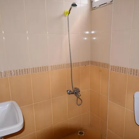 Fethiye Apart Otel Fethiye
