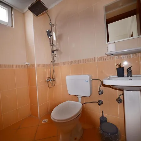 Fethiye Apart Otel Aparthotel Fethiye