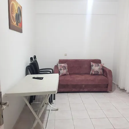 Fethiye Apart Otel