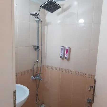 Fethiye Apart Otel