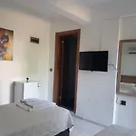 Fethiye Apart Otel 3* فتحية
