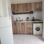 Fethiye Apart Otel فتحية