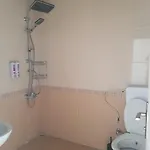 شقة فندقية Fethiye Apart Otel