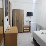 Fethiye Apart Otel شقة فندقية فتحية