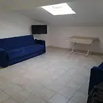 شقة فندقية Fethiye Apart Otel فتحية
