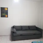 Fethiye Apart Otel فتحية