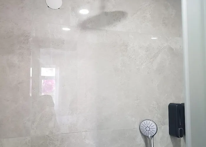 Fethiye Apart Otel 3*